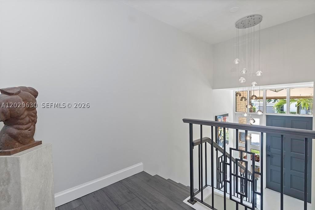 Real estate property located at 661 Kensington Pl #101B, Broward, Townhouses Shores Condo, Wilton Manors, FL