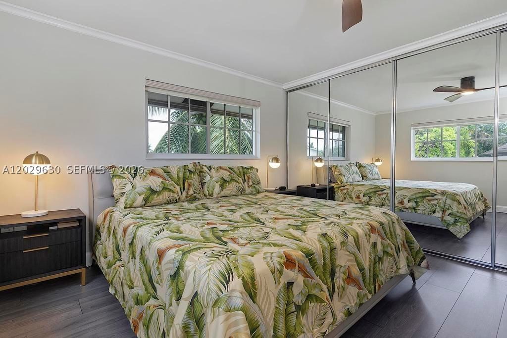 Real estate property located at 661 Kensington Pl #101B, Broward, Townhouses Shores Condo, Wilton Manors, FL