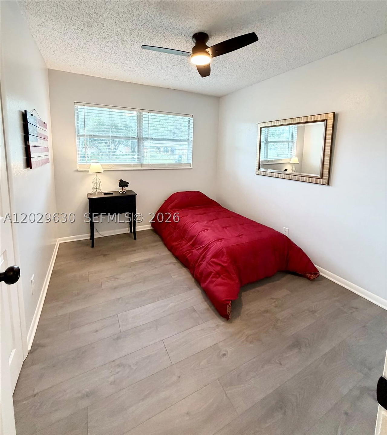 Real estate property located at 661 Kensington Pl #101B, Broward, Townhouses Shores Condo, Wilton Manors, FL