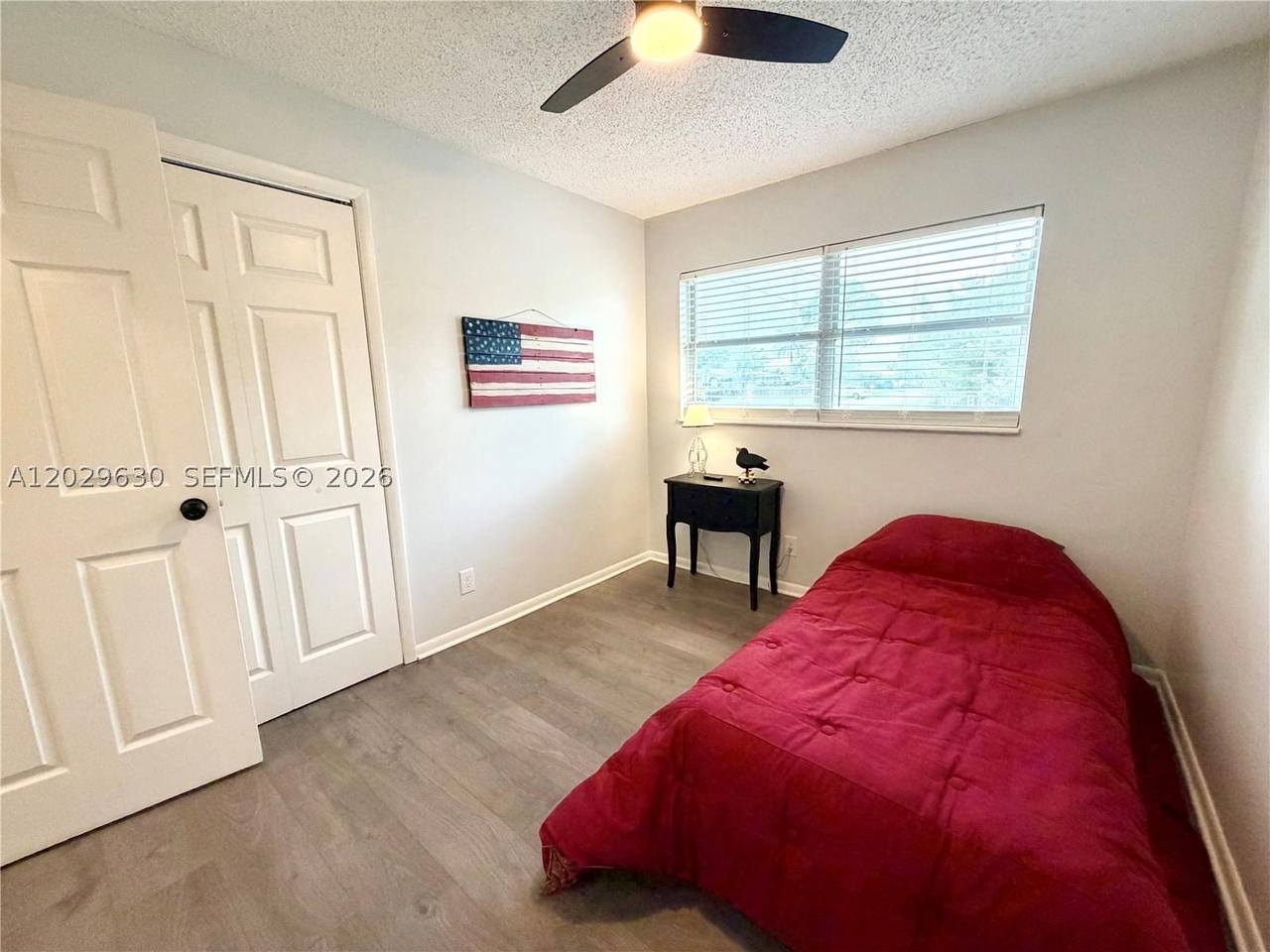 Real estate property located at 661 Kensington Pl #101B, Broward, Townhouses Shores Condo, Wilton Manors, FL
