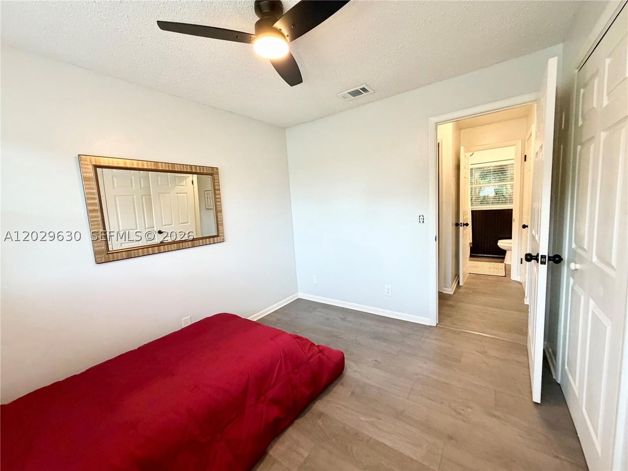 Real estate property located at 661 Kensington Pl #101B, Broward, Townhouses Shores Condo, Wilton Manors, FL