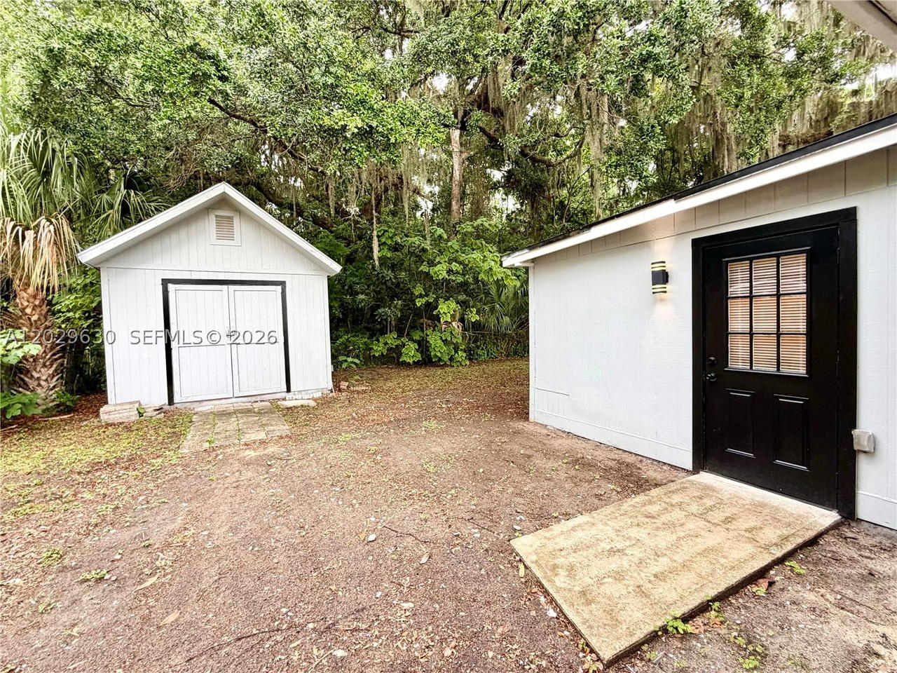 Real estate property located at 661 Kensington Pl #101B, Broward, Townhouses Shores Condo, Wilton Manors, FL