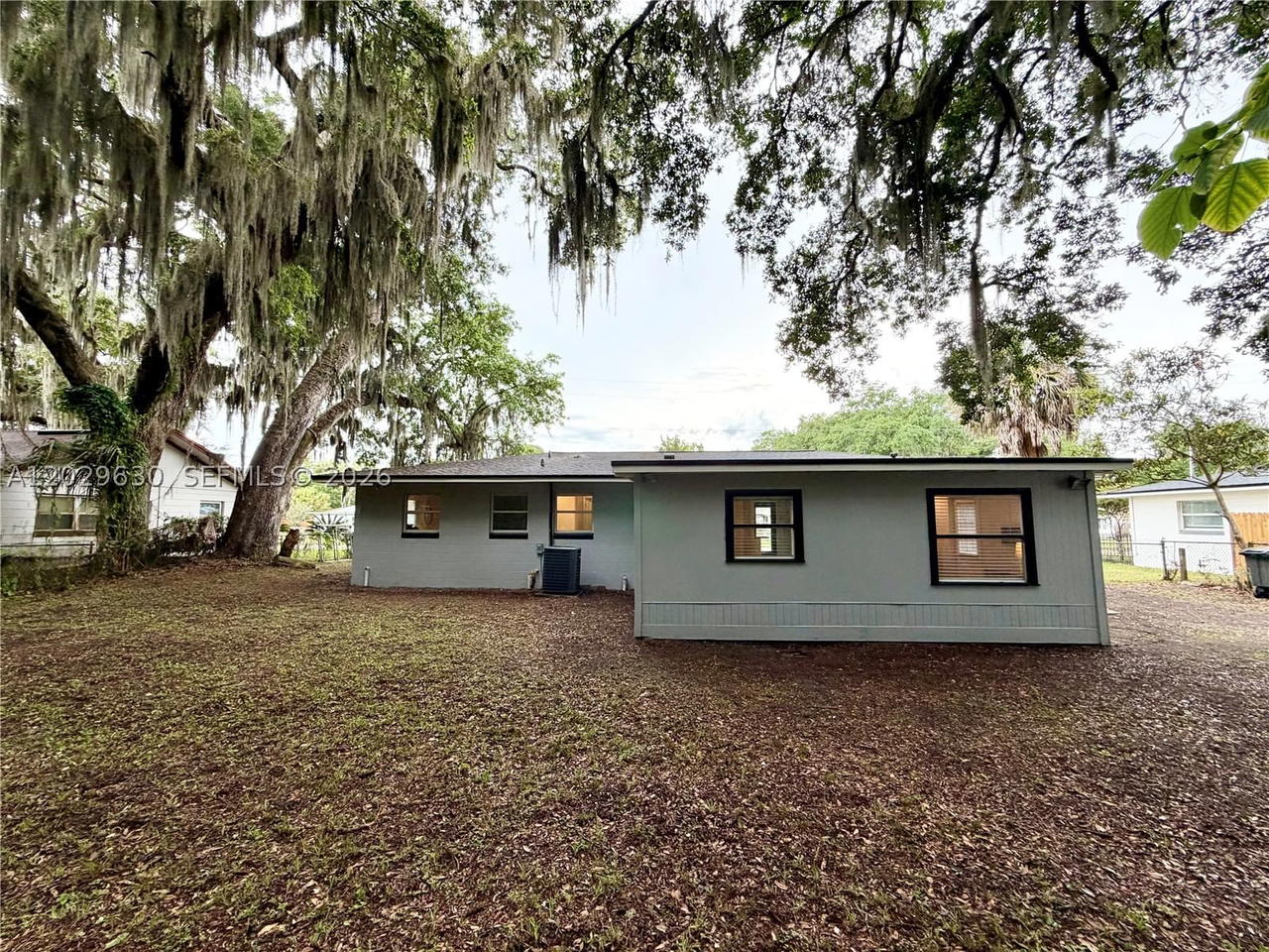 Real estate property located at 661 Kensington Pl #101B, Broward, Townhouses Shores Condo, Wilton Manors, FL