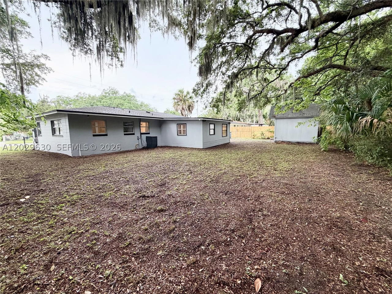 Real estate property located at 661 Kensington Pl #101B, Broward, Townhouses Shores Condo, Wilton Manors, FL