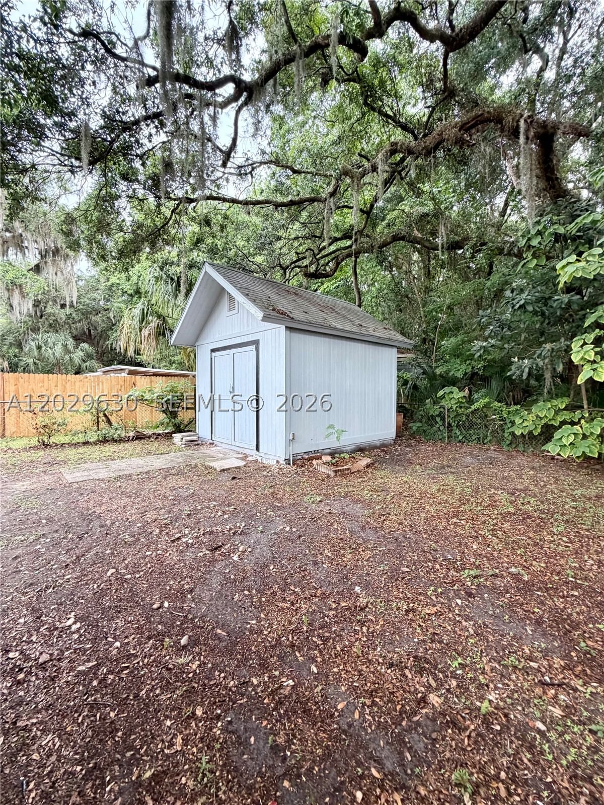 Real estate property located at 661 Kensington Pl #101B, Broward, Townhouses Shores Condo, Wilton Manors, FL