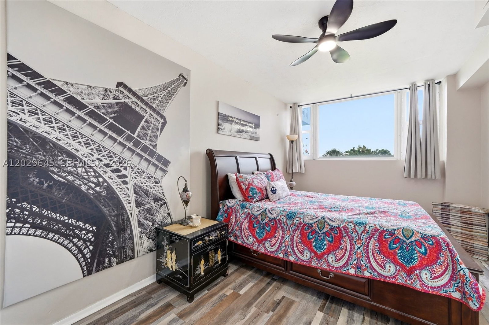 Real estate property located at 1900 Ocean Dr #312, Broward, Breakwater Towers Co-op, Fort Lauderdale, FL