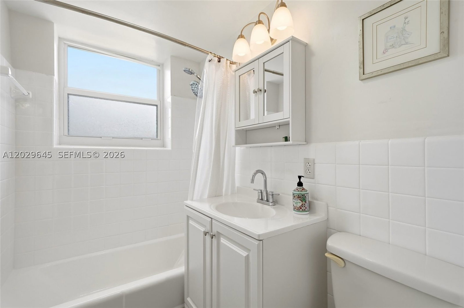 Real estate property located at 1900 Ocean Dr #312, Broward, Breakwater Towers Co-op, Fort Lauderdale, FL