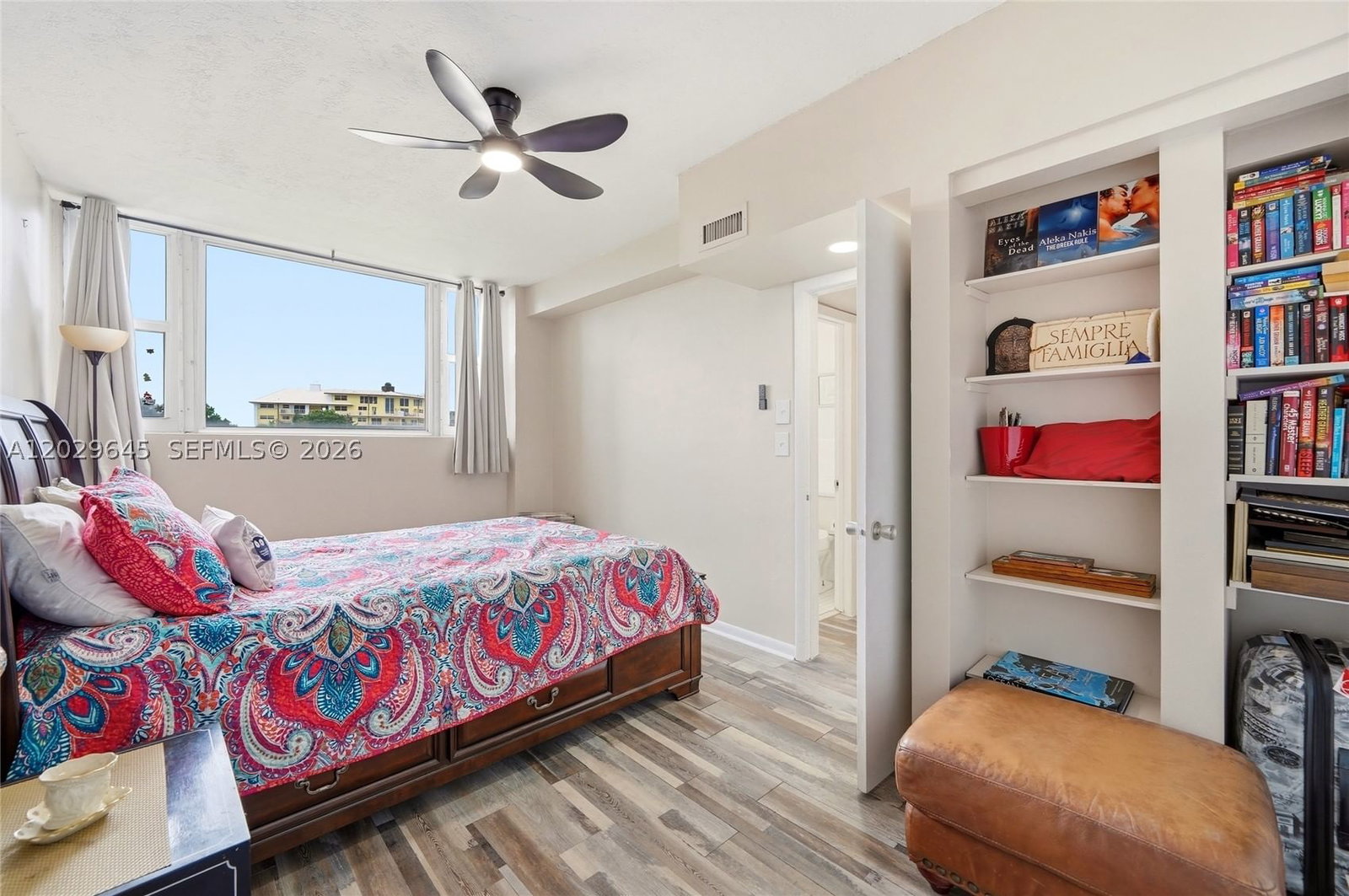 Real estate property located at 1900 Ocean Dr #312, Broward, Breakwater Towers Co-op, Fort Lauderdale, FL