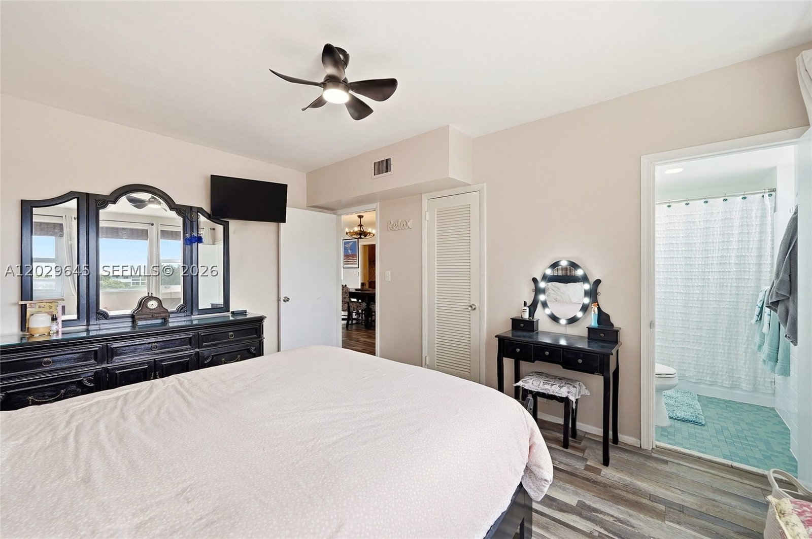 Real estate property located at 1900 Ocean Dr #312, Broward, Breakwater Towers Co-op, Fort Lauderdale, FL