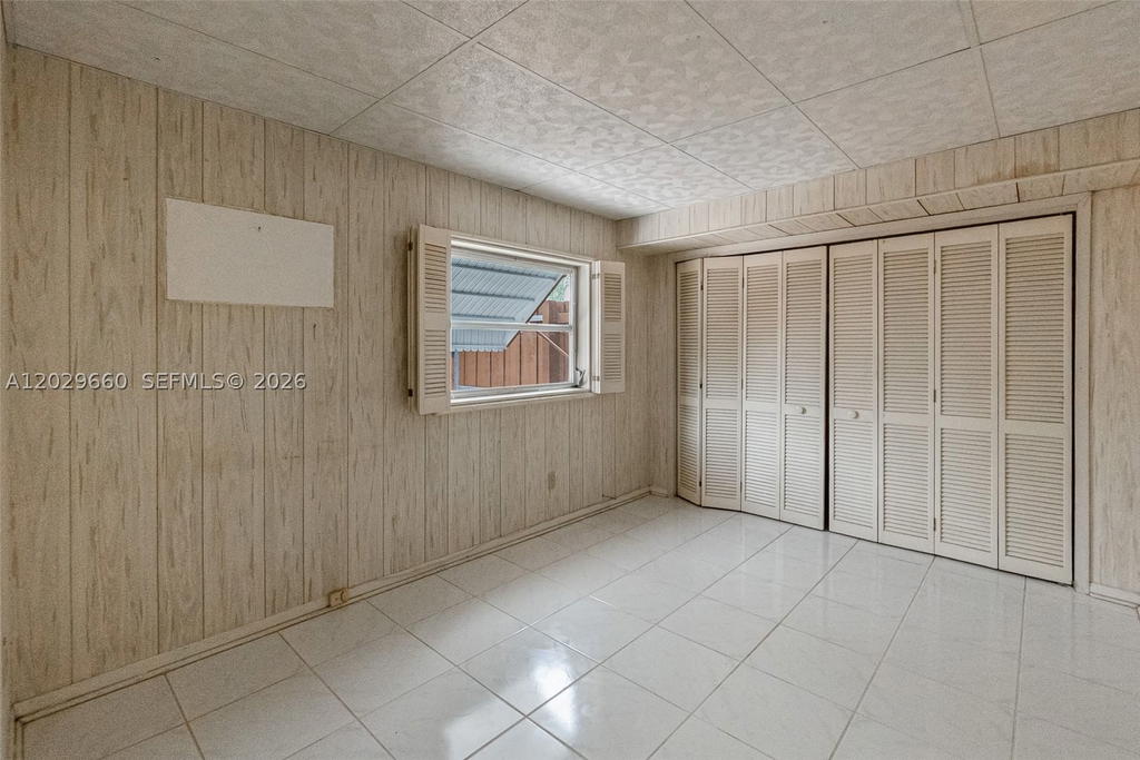 Real estate property located at 5830 89th Ct, Miami-dade, Darlington Manor, Miami, FL