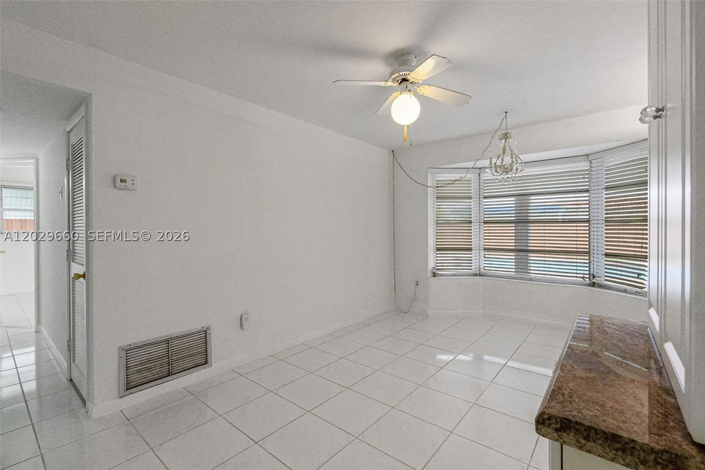 Real estate property located at 5830 89th Ct, Miami-dade, Darlington Manor, Miami, FL