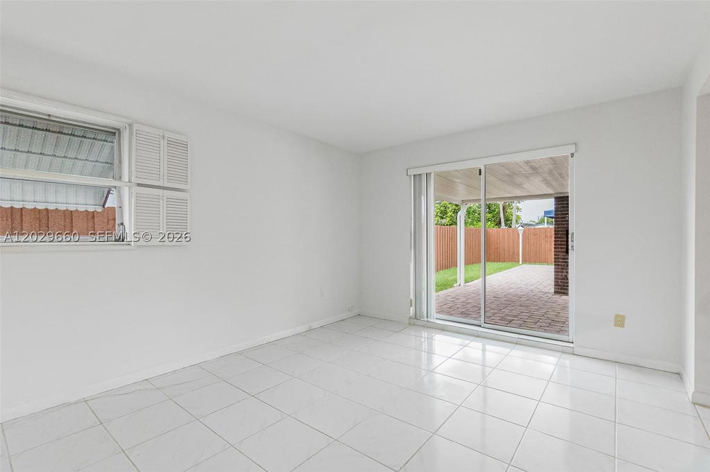 Real estate property located at 5830 89th Ct, Miami-dade, Darlington Manor, Miami, FL