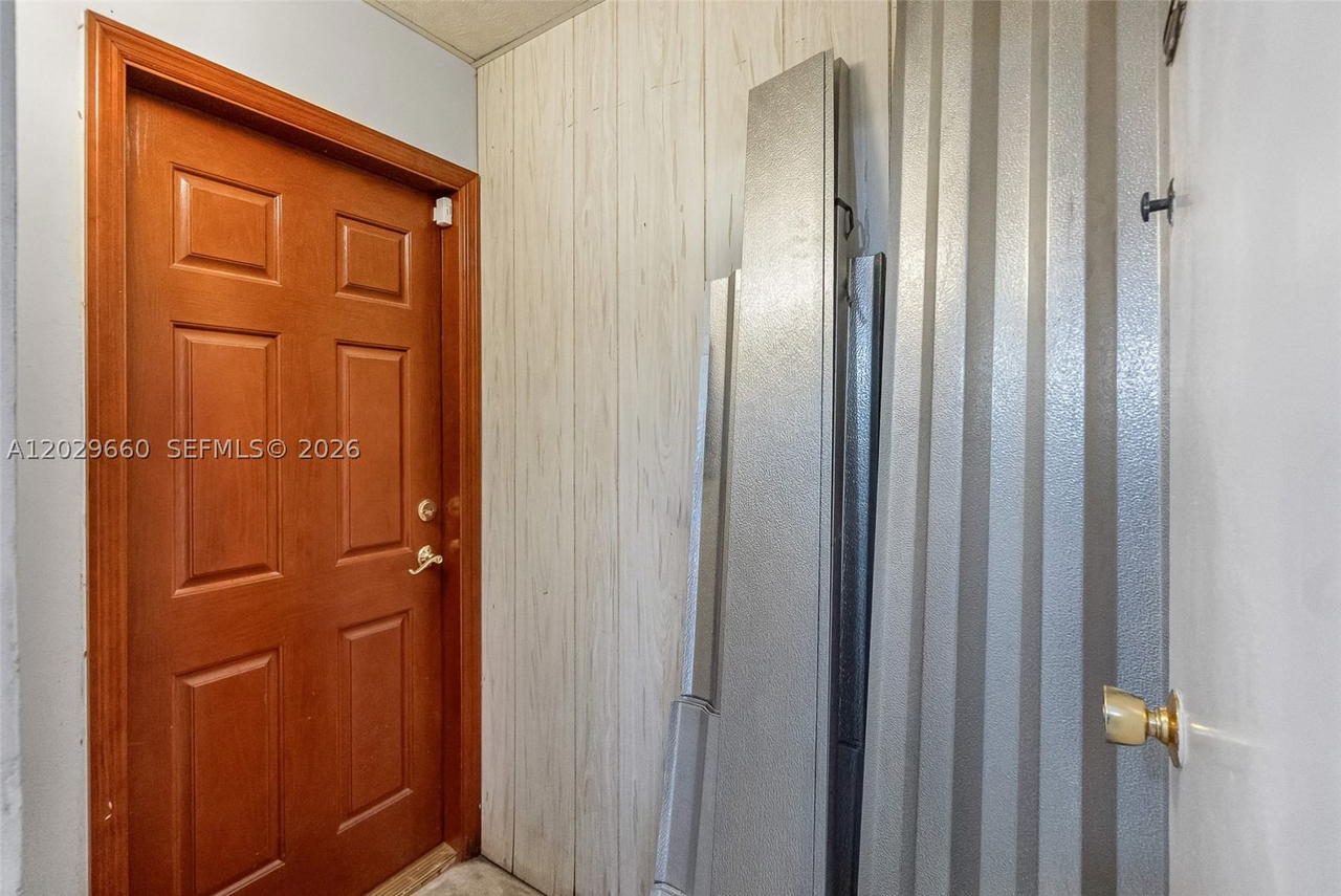 Real estate property located at 5830 89th Ct, Miami-dade, Darlington Manor, Miami, FL