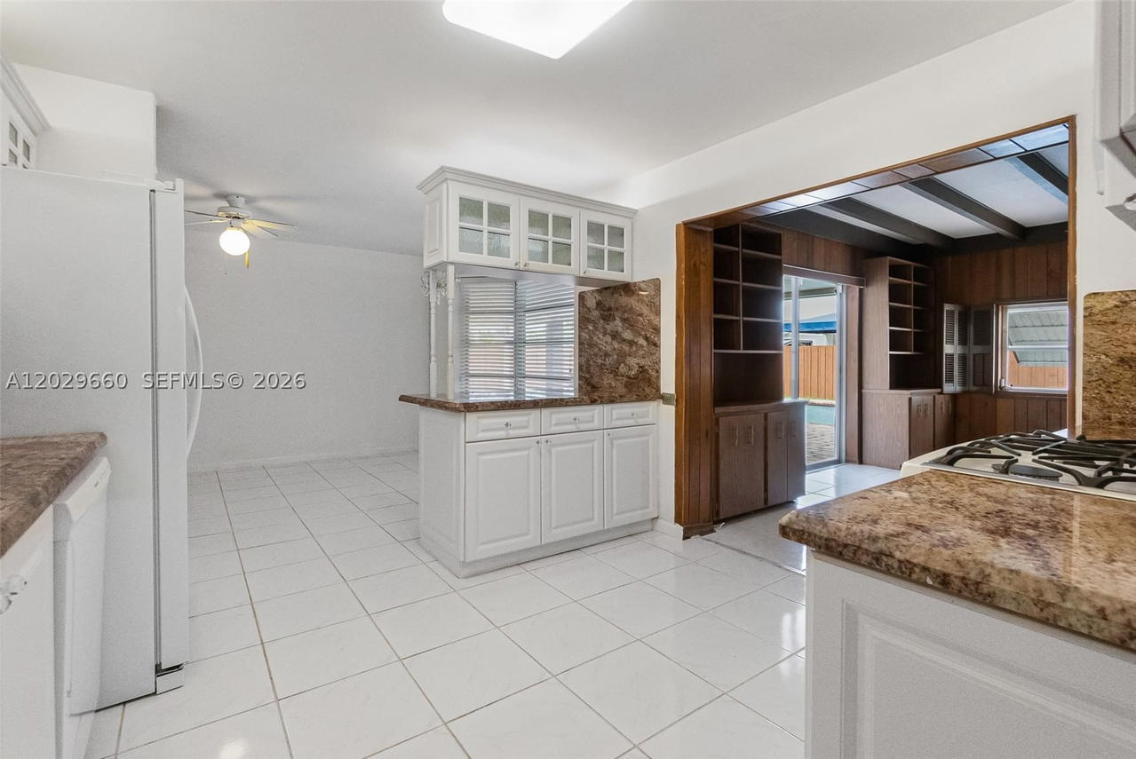 Real estate property located at 5830 89th Ct, Miami-dade, Darlington Manor, Miami, FL