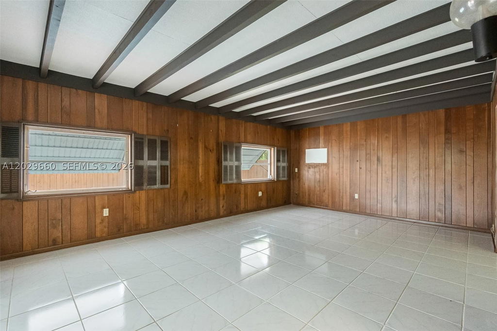 Real estate property located at 5830 89th Ct, Miami-dade, Darlington Manor, Miami, FL