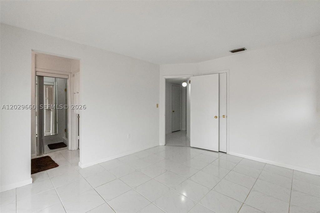 Real estate property located at 5830 89th Ct, Miami-dade, Darlington Manor, Miami, FL