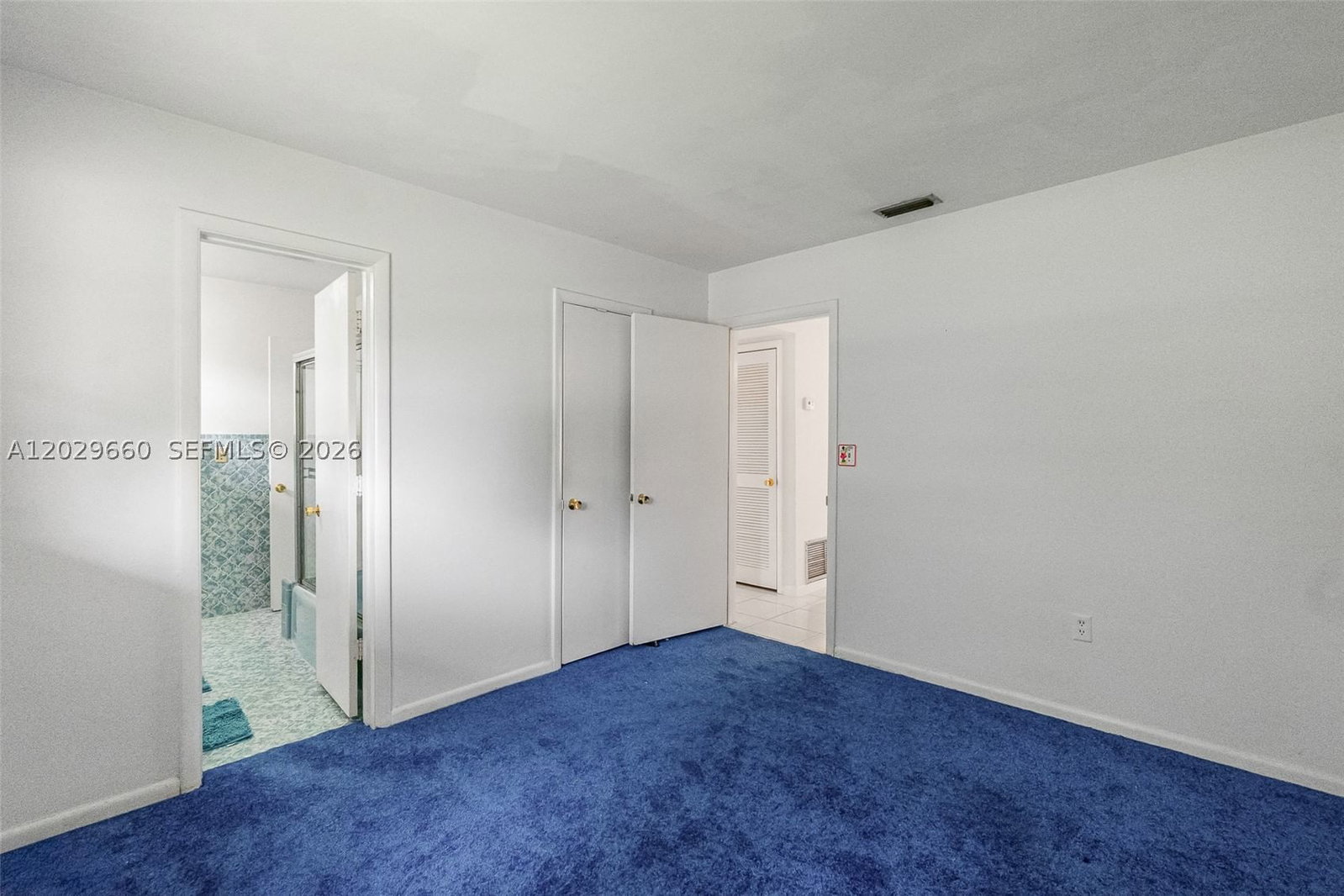 Real estate property located at 5830 89th Ct, Miami-dade, Darlington Manor, Miami, FL