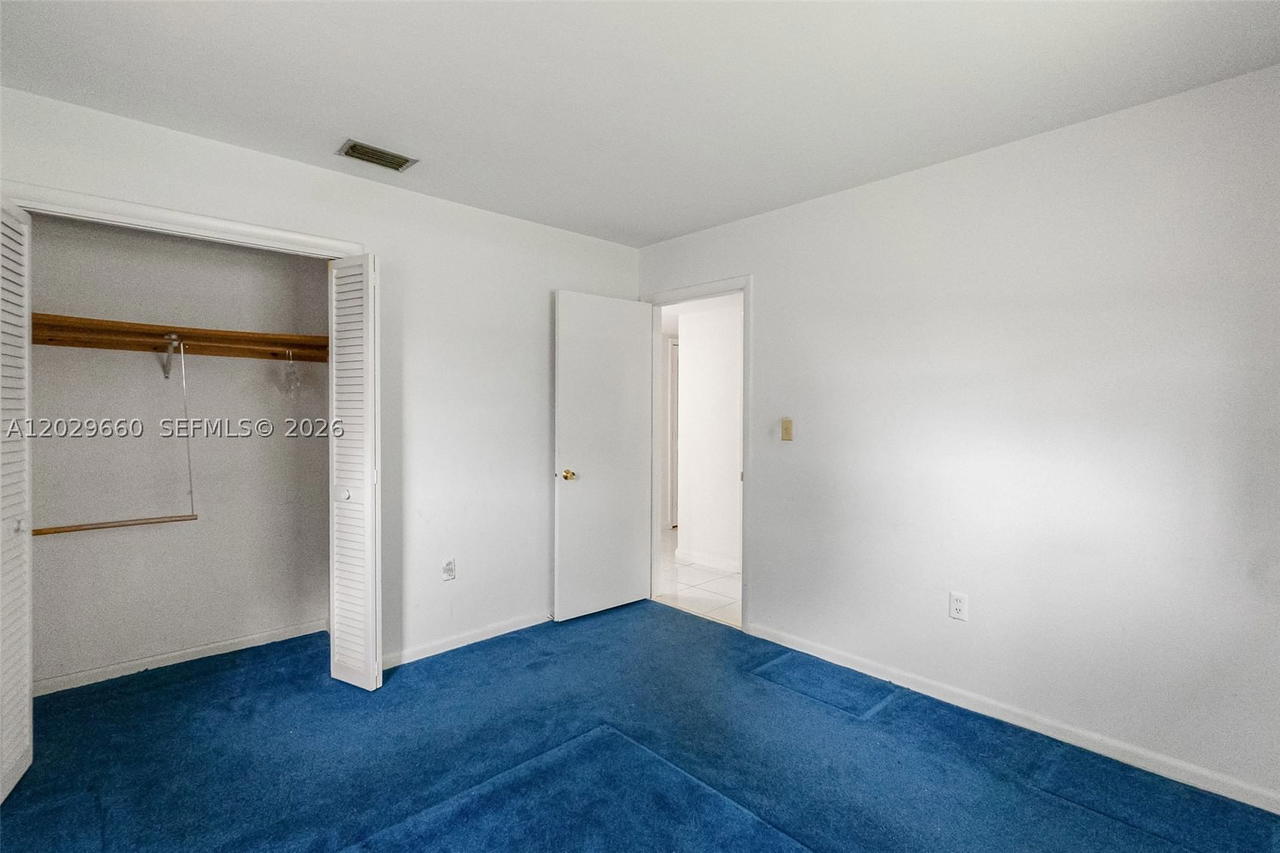 Real estate property located at 5830 89th Ct, Miami-dade, Darlington Manor, Miami, FL