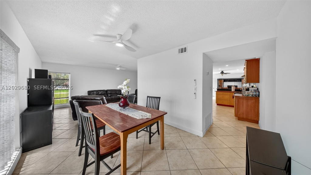 Real estate property located at 9605 187th St, Miami-dade, Bel Aire, Cutler Bay, FL