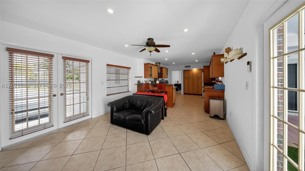Real estate property located at 9605 187th St, Miami-dade, Bel Aire, Cutler Bay, FL