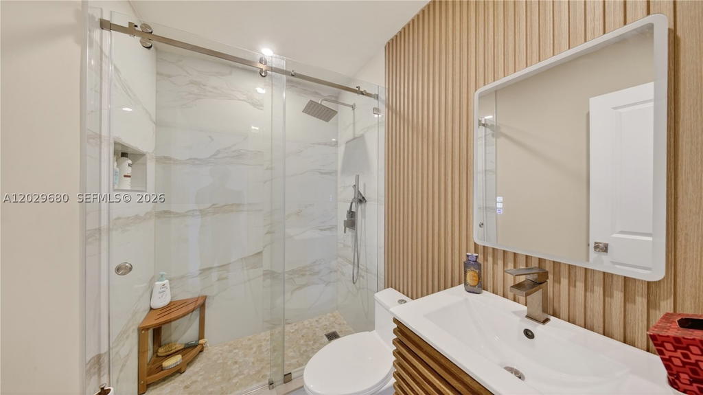 Real estate property located at 9605 187th St, Miami-dade, Bel Aire, Cutler Bay, FL