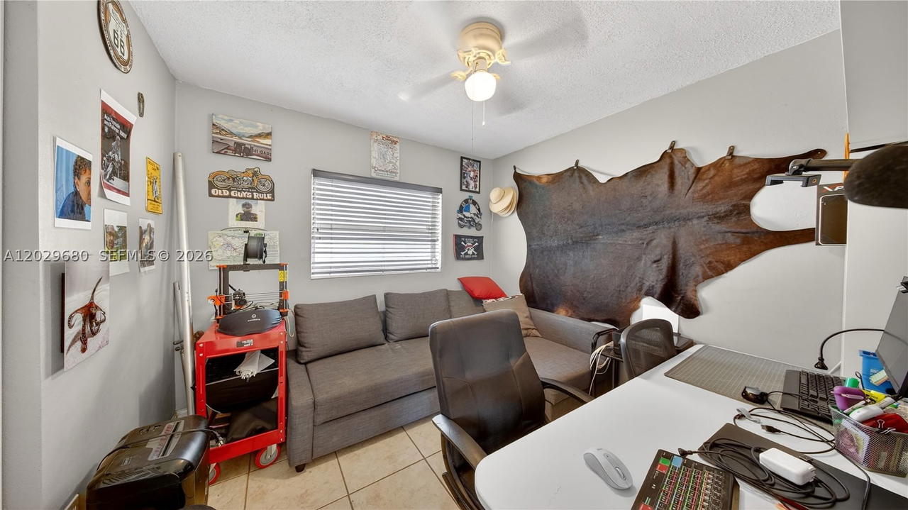 Real estate property located at 9605 187th St, Miami-dade, Bel Aire, Cutler Bay, FL