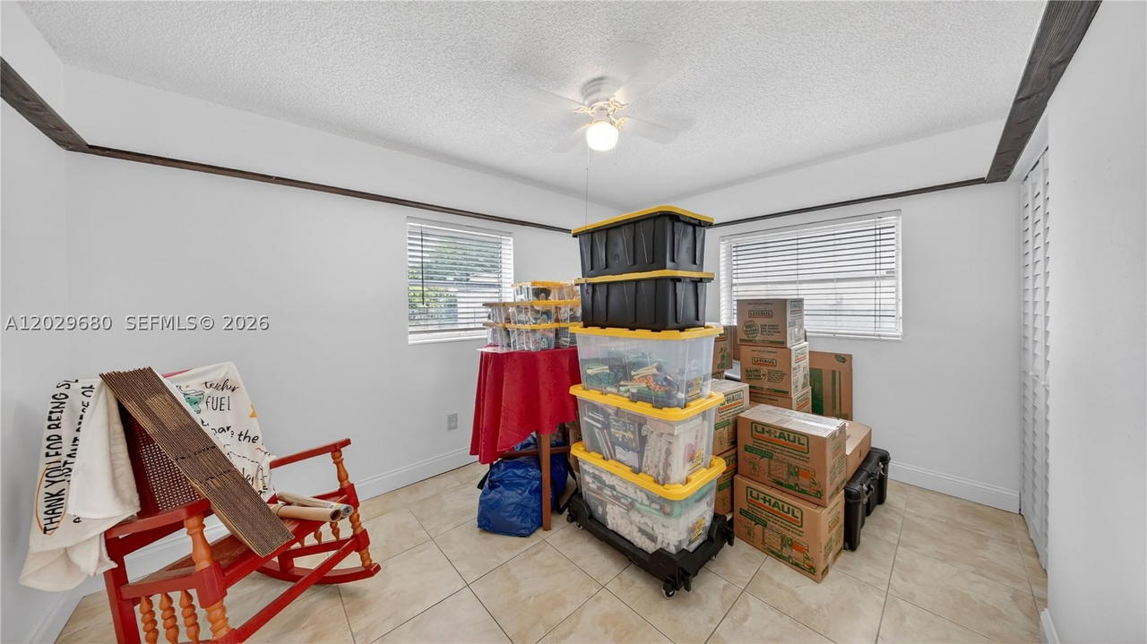 Real estate property located at 9605 187th St, Miami-dade, Bel Aire, Cutler Bay, FL