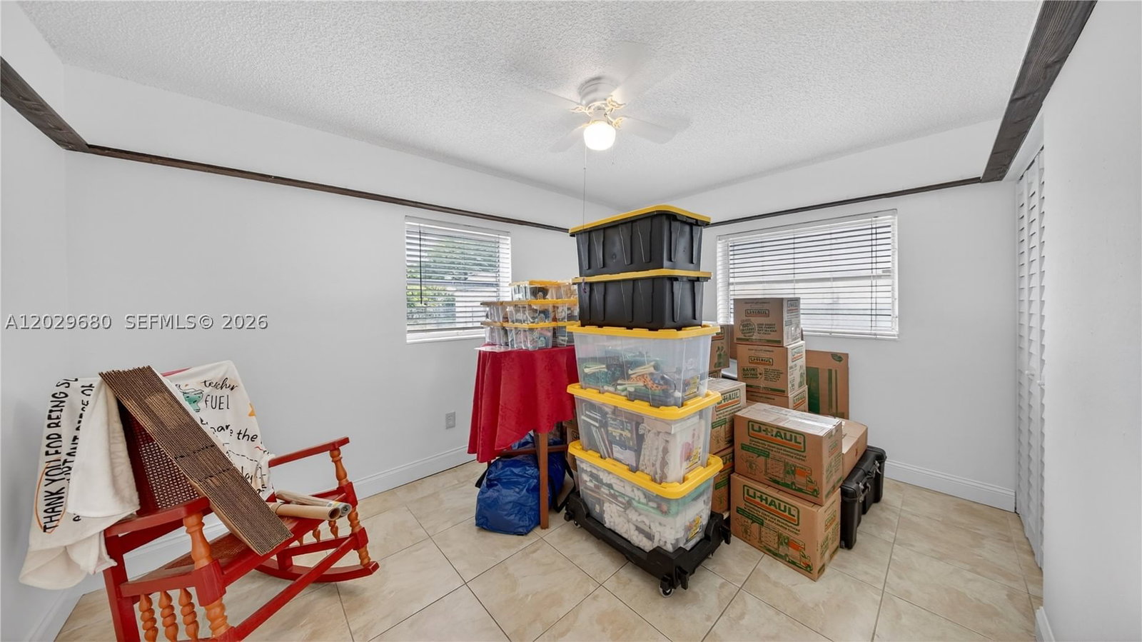 Real estate property located at 9605 187th St, Miami-dade, Bel Aire, Cutler Bay, FL