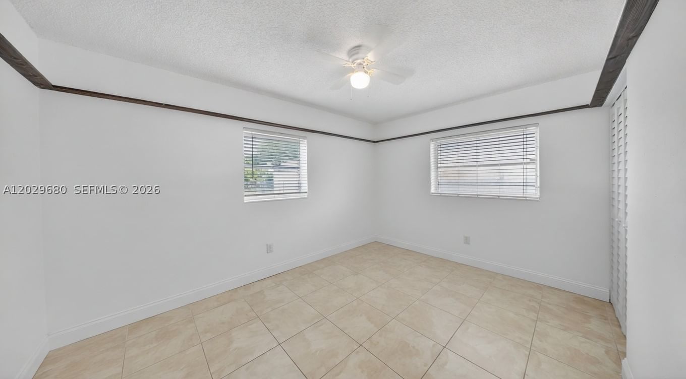 Real estate property located at 9605 187th St, Miami-dade, Bel Aire, Cutler Bay, FL