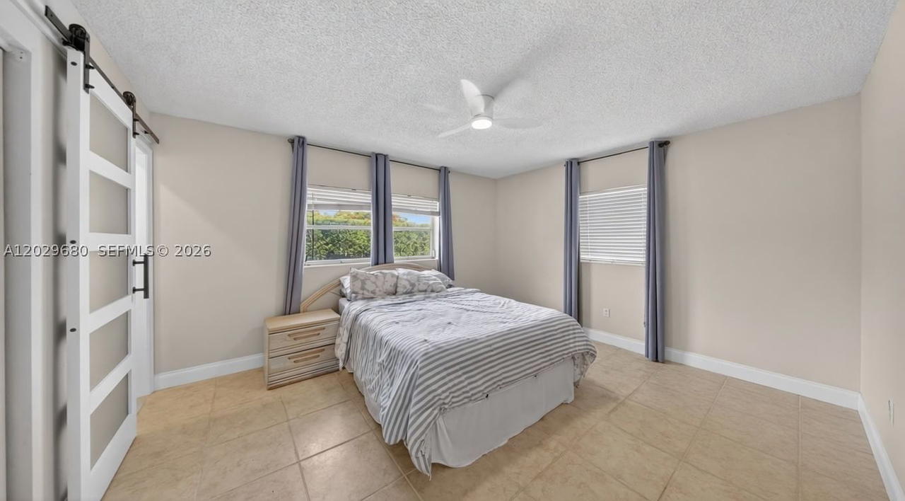 Real estate property located at 9605 187th St, Miami-dade, Bel Aire, Cutler Bay, FL