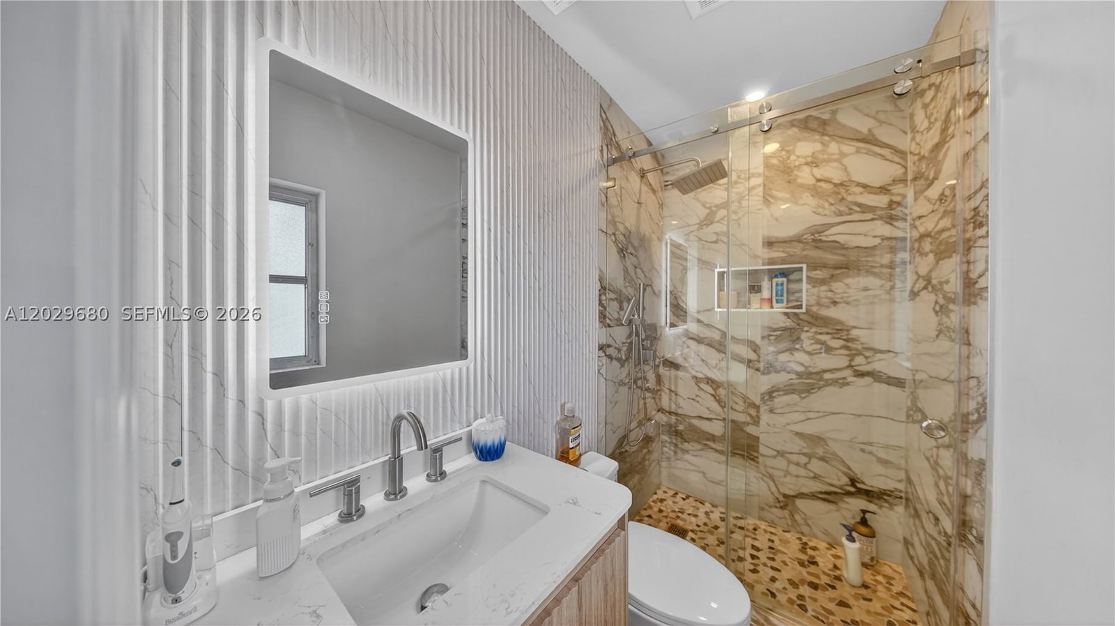 Real estate property located at 9605 187th St, Miami-dade, Bel Aire, Cutler Bay, FL