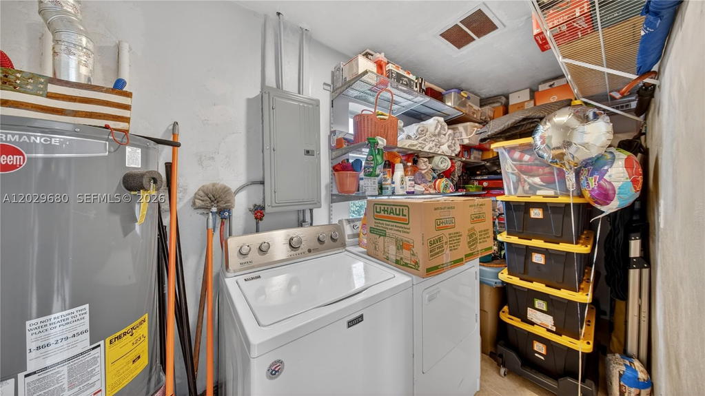 Real estate property located at 9605 187th St, Miami-dade, Bel Aire, Cutler Bay, FL