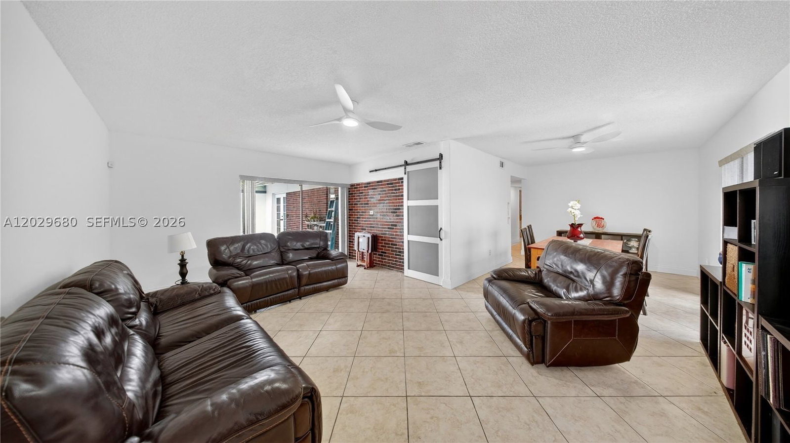 Real estate property located at 9605 187th St, Miami-dade, Bel Aire, Cutler Bay, FL
