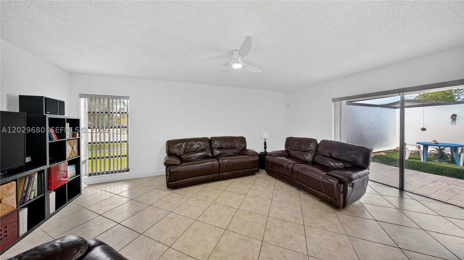 Real estate property located at 9605 187th St, Miami-dade, Bel Aire, Cutler Bay, FL