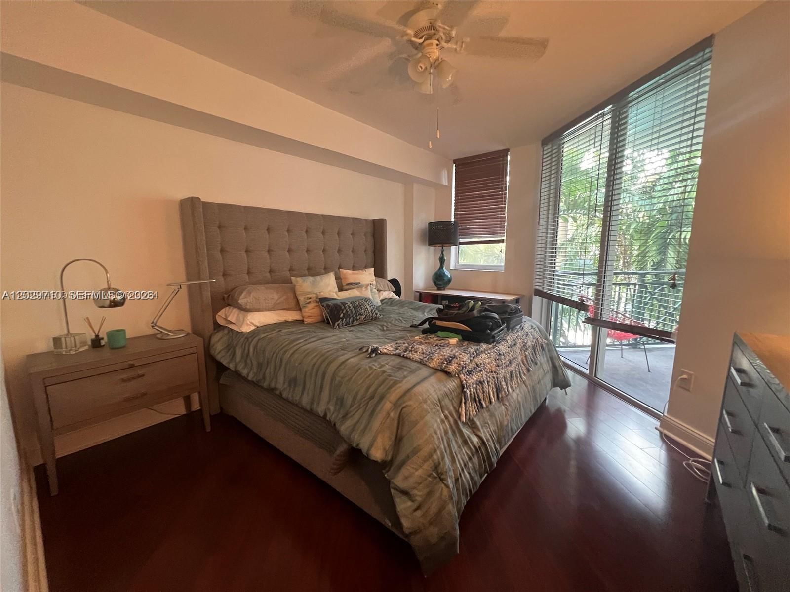 Real estate property located at 510 84 TH AV #324, Broward, Veranda Condominium, Plantation, FL