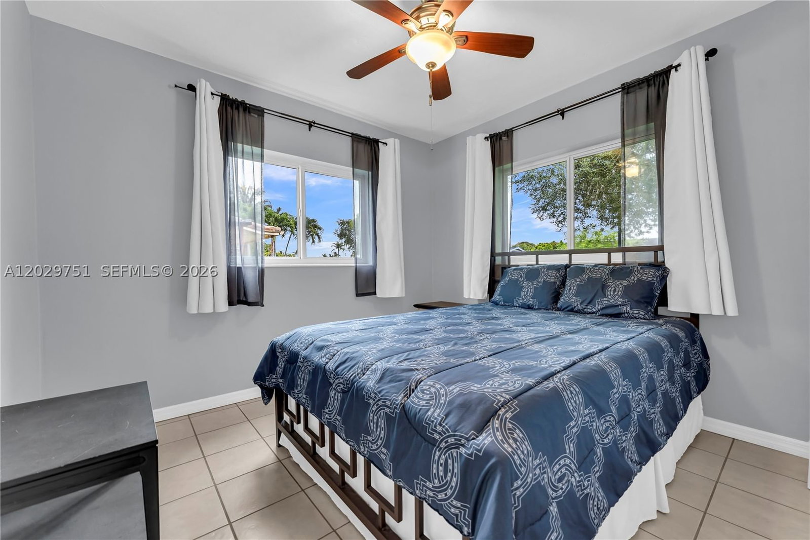 Real estate property located at 5101 127th Pl, Miami-dade, Royale Green Sec 3, Miami, FL