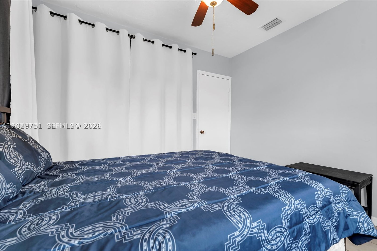 Real estate property located at 5101 127th Pl, Miami-dade, Royale Green Sec 3, Miami, FL