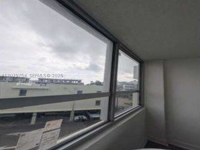 Real estate property located at 1500 Bay Rd #310S, Miami-dade, Flamingo South Beach I Co, Miami Beach, FL