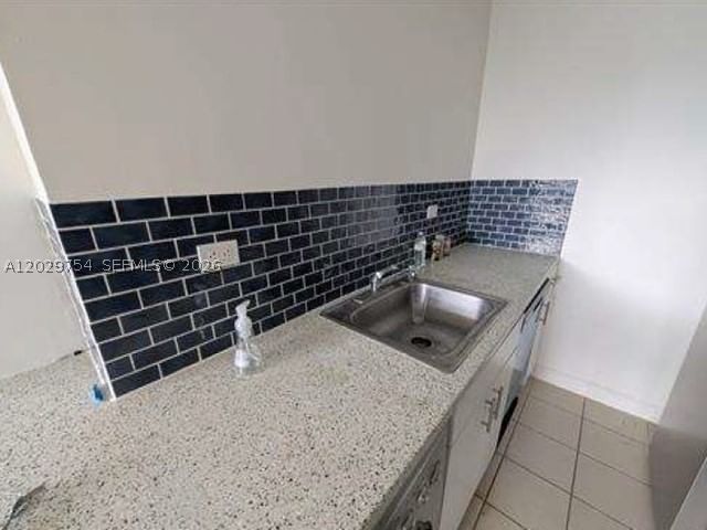 Real estate property located at 1500 Bay Rd #310S, Miami-dade, Flamingo South Beach I Co, Miami Beach, FL