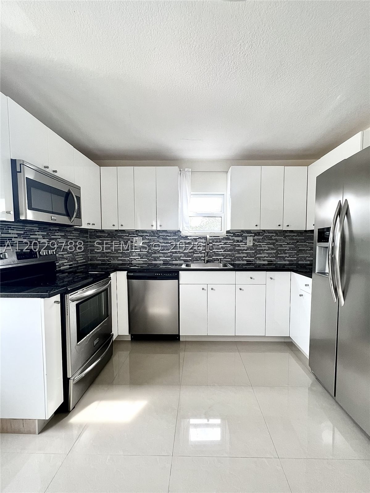 Real estate property located at 1940 Adams St, Broward, Hollywood, Hollywood, FL