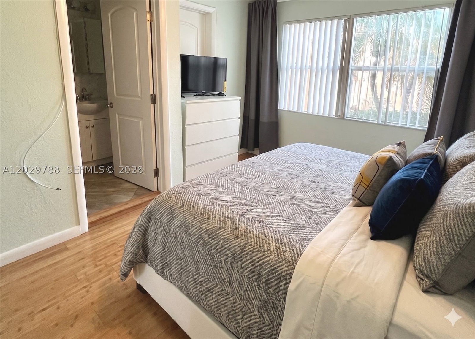 Real estate property located at 1940 Adams St, Broward, Hollywood, Hollywood, FL