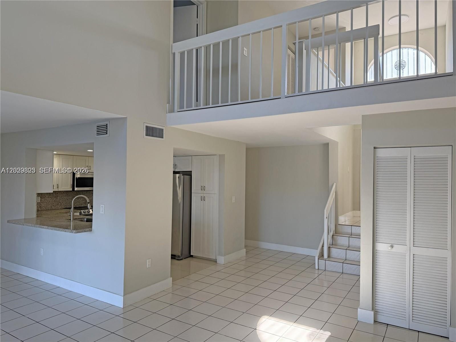 Real estate property located at 1331 124th Ct E-3, Miami-dade, Villa Venezia Condo Ph Vi, Miami, FL