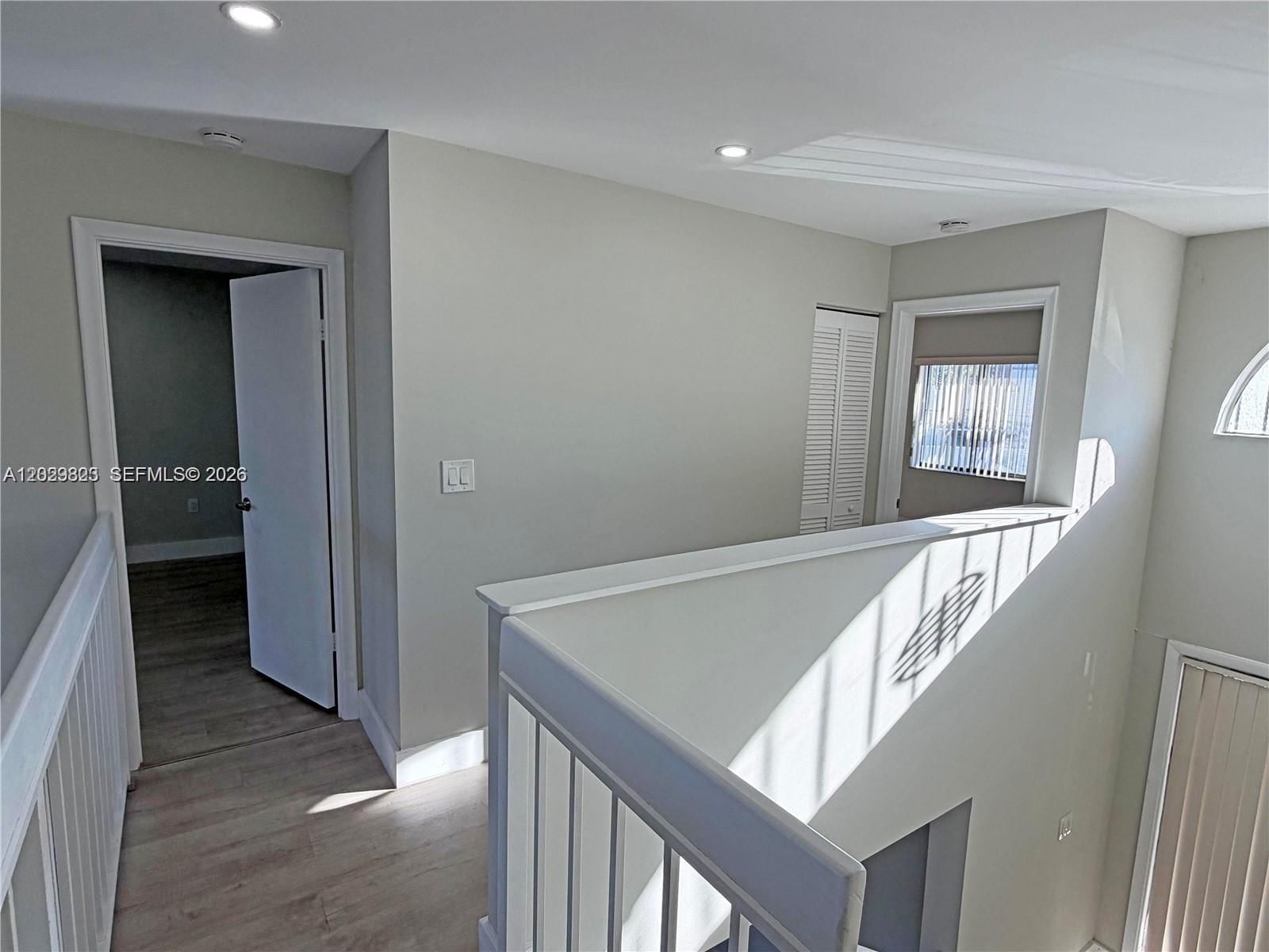 Real estate property located at 1331 124th Ct E-3, Miami-dade, Villa Venezia Condo Ph Vi, Miami, FL
