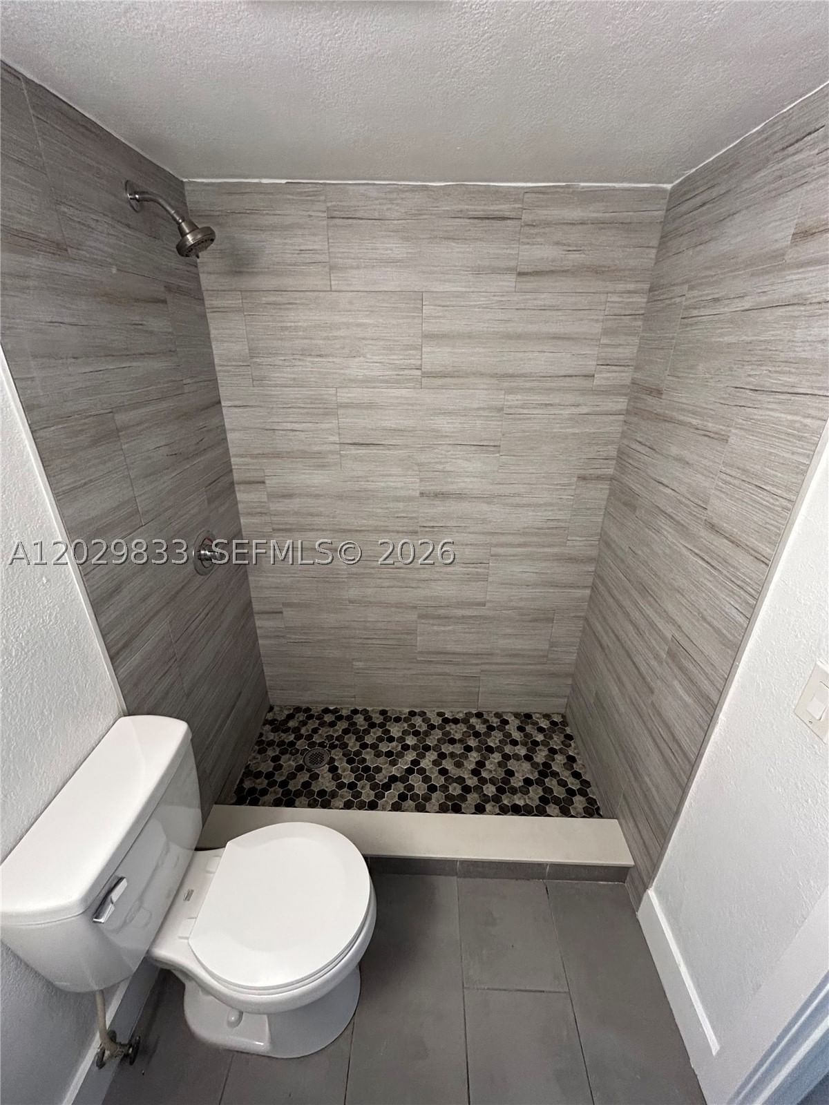 Real estate property located at 5960 25th Ct #102, Miami-dade, Villas De Marbella Condo, Hialeah, FL