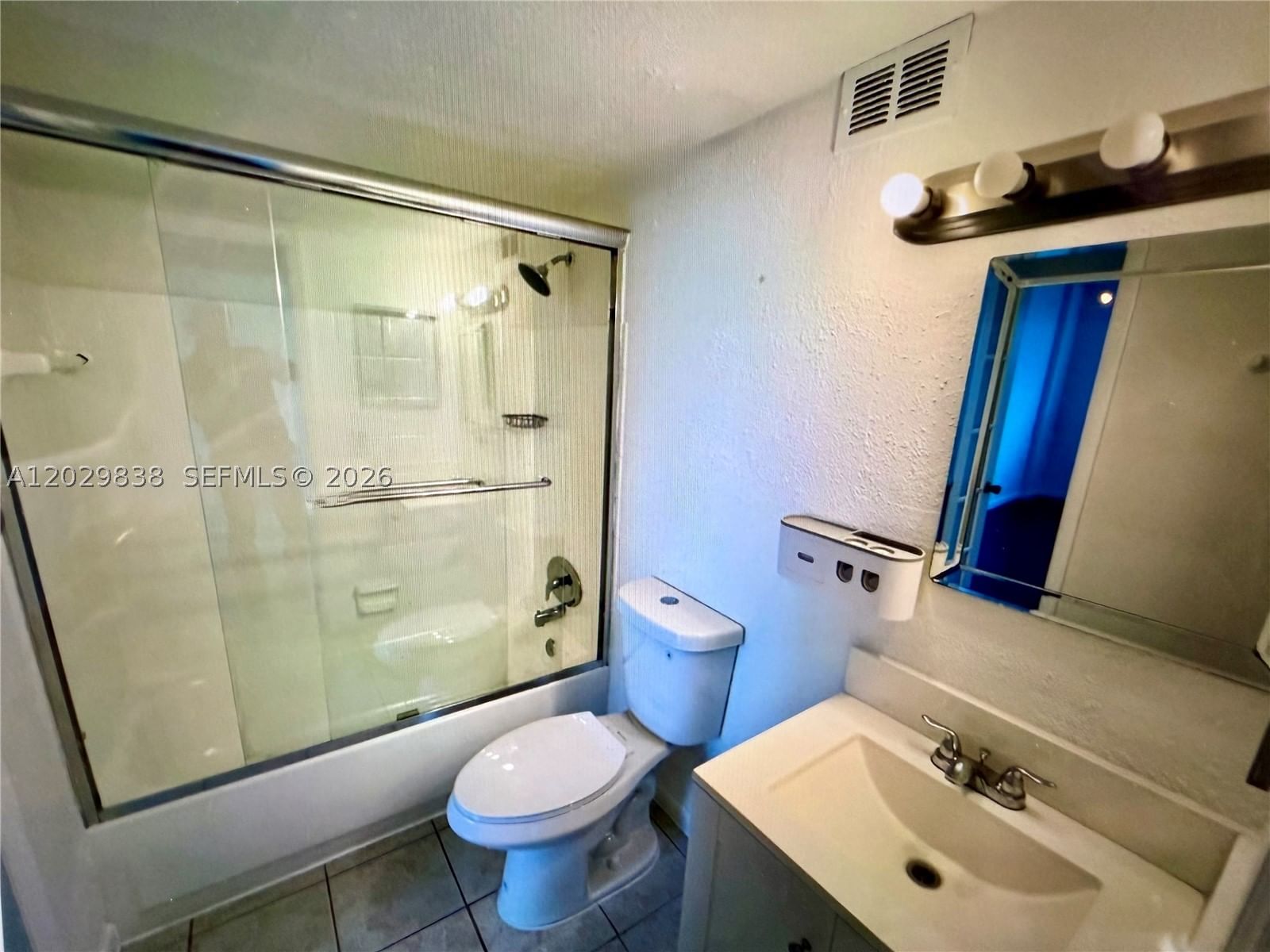 Real estate property located at 1251 108th St #617, Miami-dade, Harbour Pointe Of Miami C, Miami, FL