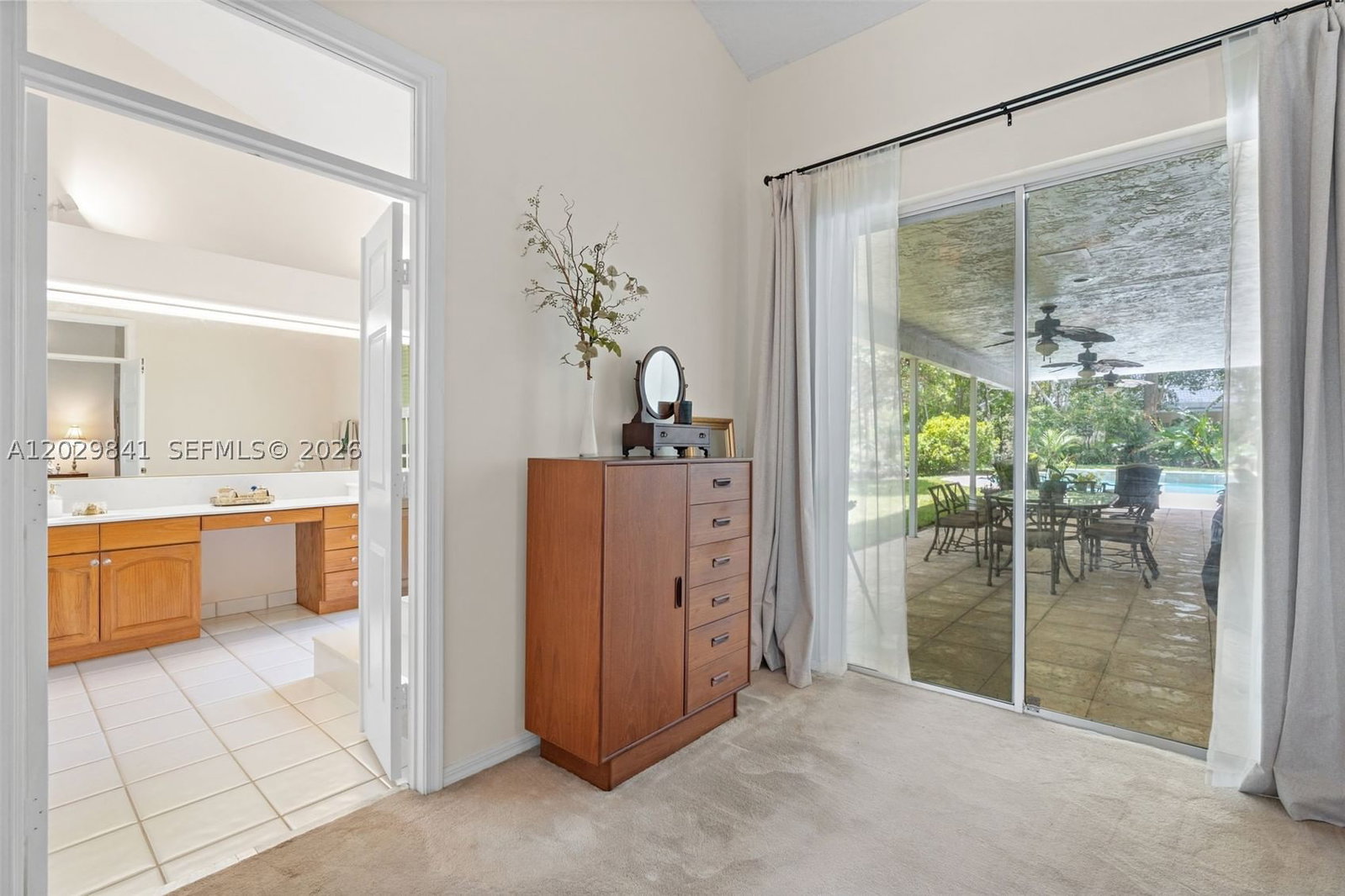 Real estate property located at 3755 Lancewood Dr, Broward, Woodside Estates, Coral Springs, FL