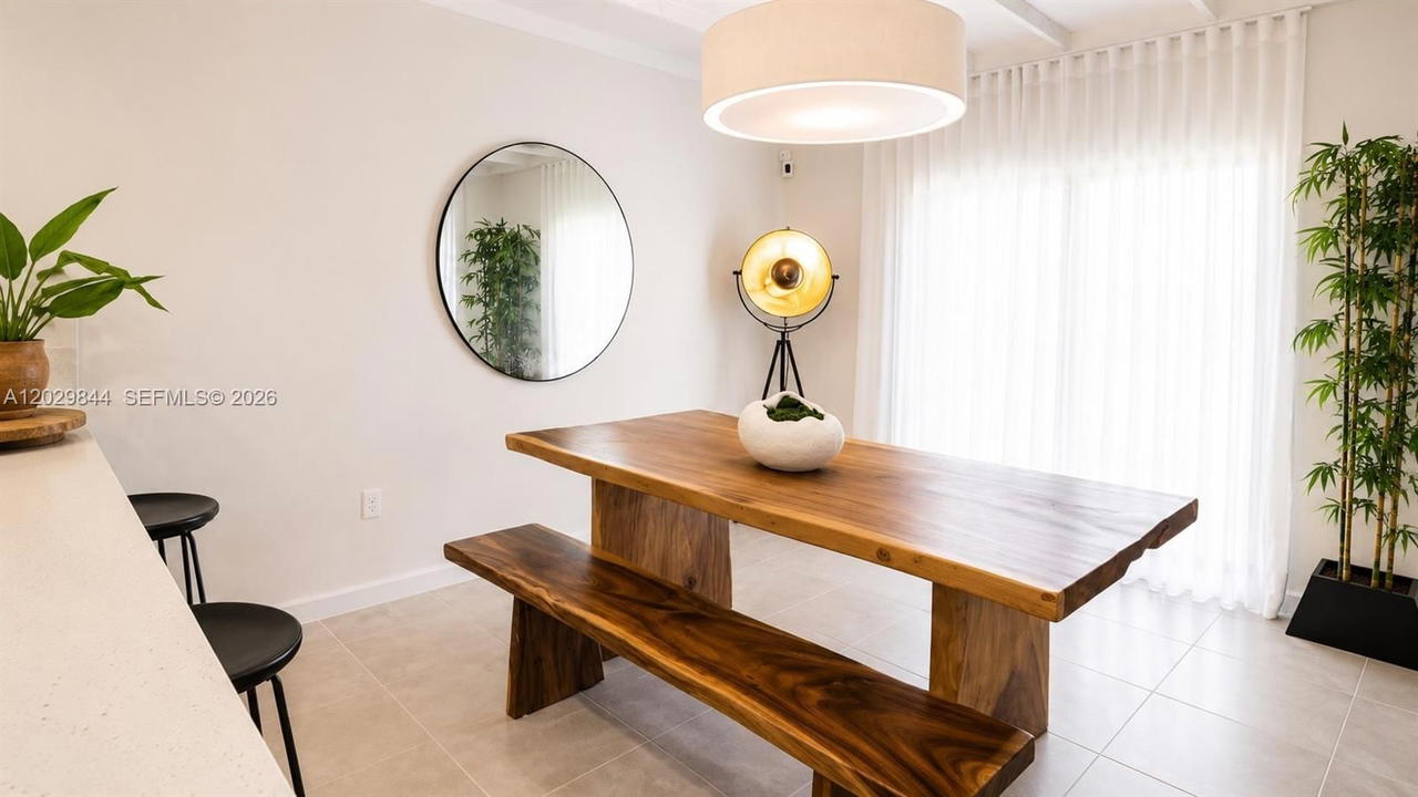 Real estate property located at 671 204th St, Miami-dade, Vista Lago, Miami Gardens, FL