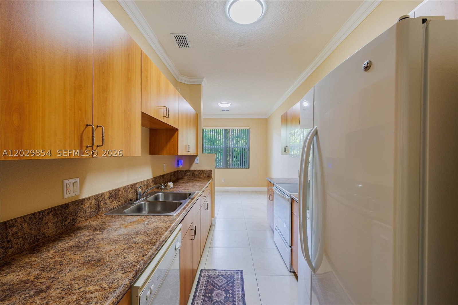 Real estate property located at 1606 Seminole Palms Dr, Palm Beach, Seminole Palms, Green Acres, FL