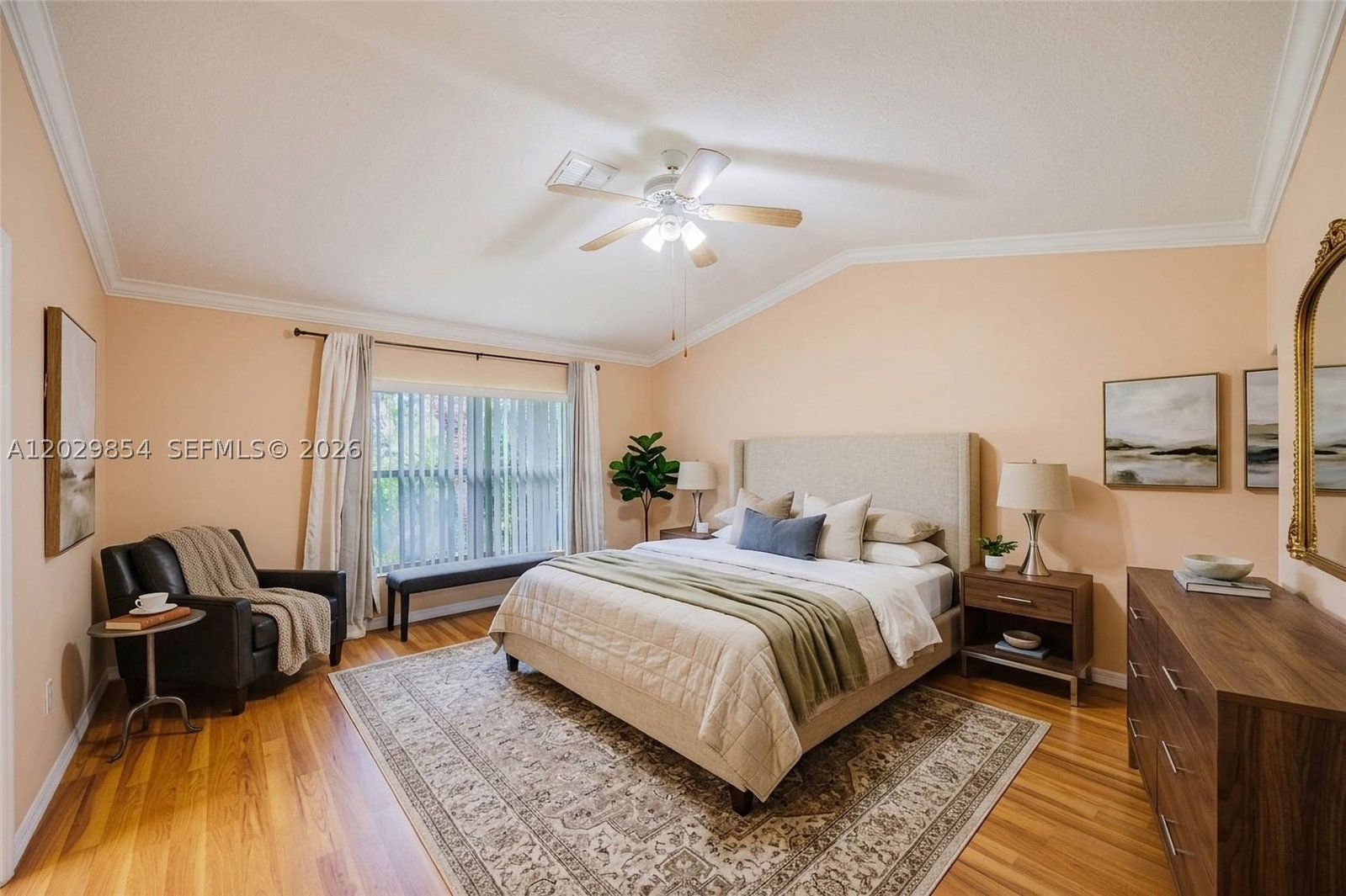 Real estate property located at 1606 Seminole Palms Dr, Palm Beach, Seminole Palms, Green Acres, FL