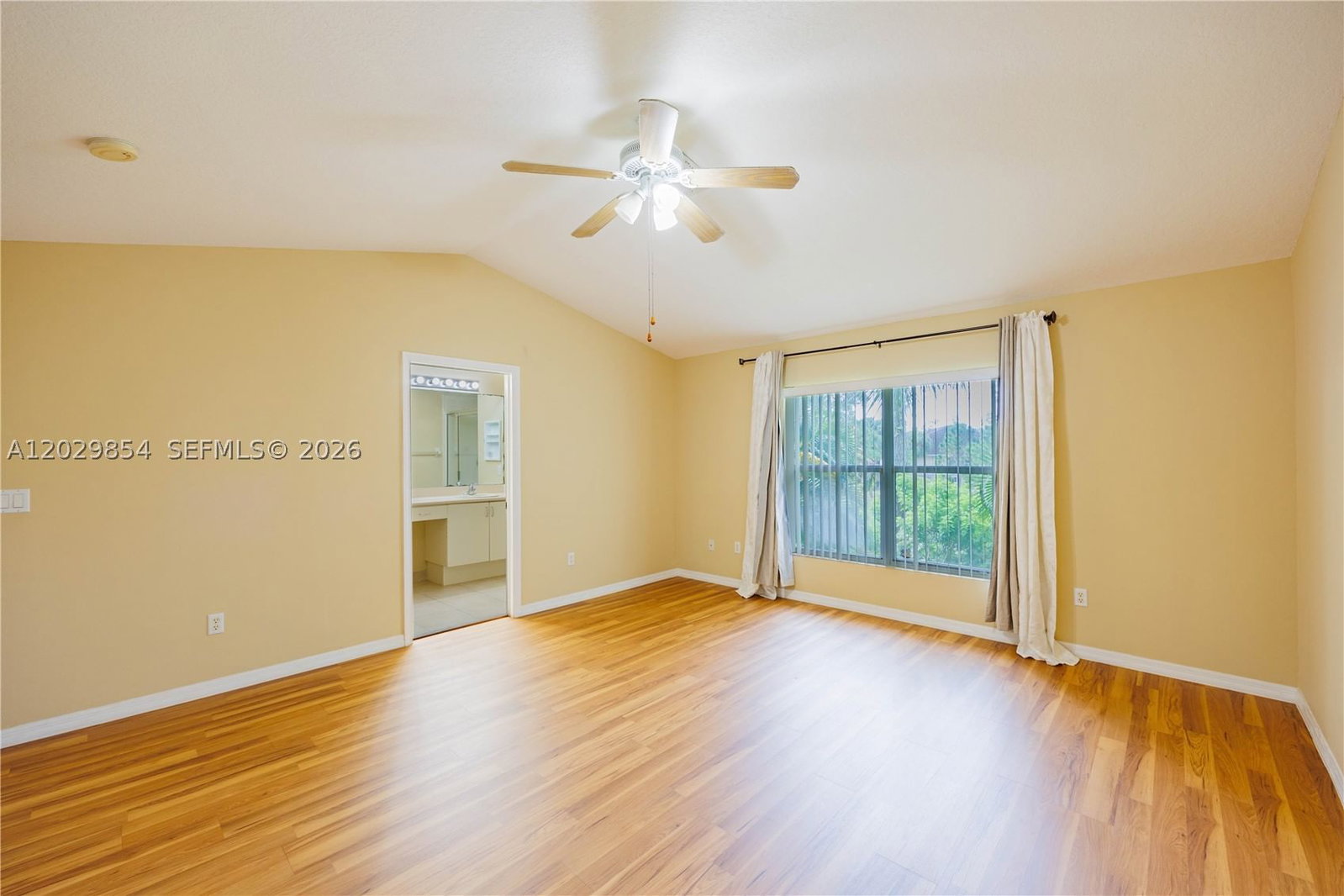 Real estate property located at 1606 Seminole Palms Dr, Palm Beach, Seminole Palms, Green Acres, FL